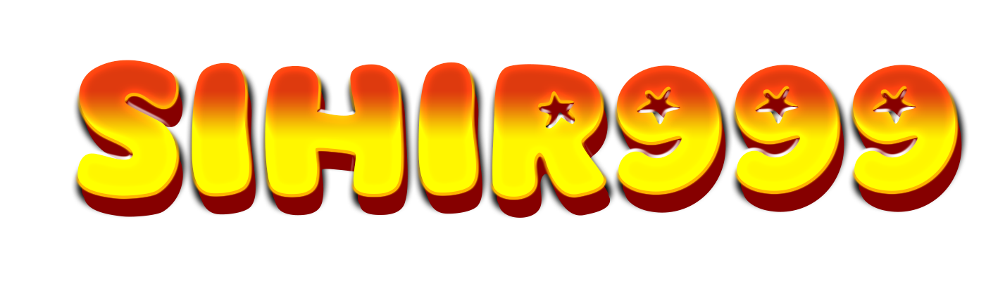 Logo Baru